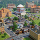 Illustration for article titled Unreported Bugs On The emSim City/em Beta Could Get You Banned On All EA Games